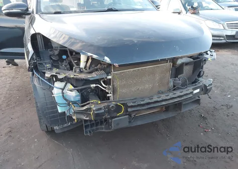 2016 Hyundai Tucson Limited from USA, damaged, VIN KM8J3CA25GU023138